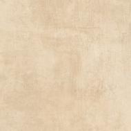 Плитка ALLORE GROUP Basic Beige F PR 60х60 R 20 Mat 1